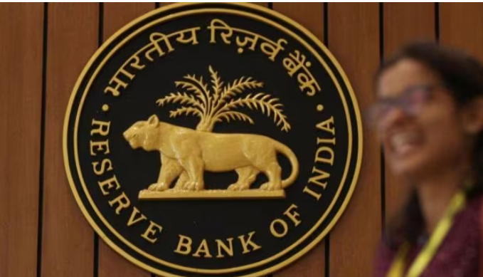 RBI cuts US Treasury holdings amid Trump’s tariff threat